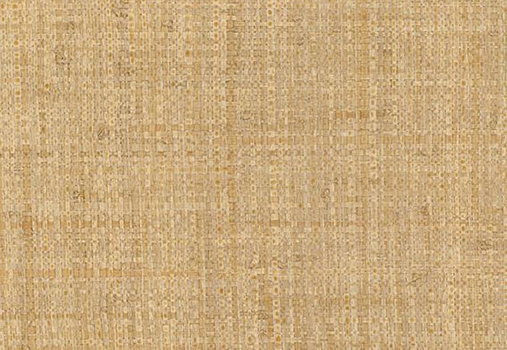 Обои Yate Naturally 24-1015C