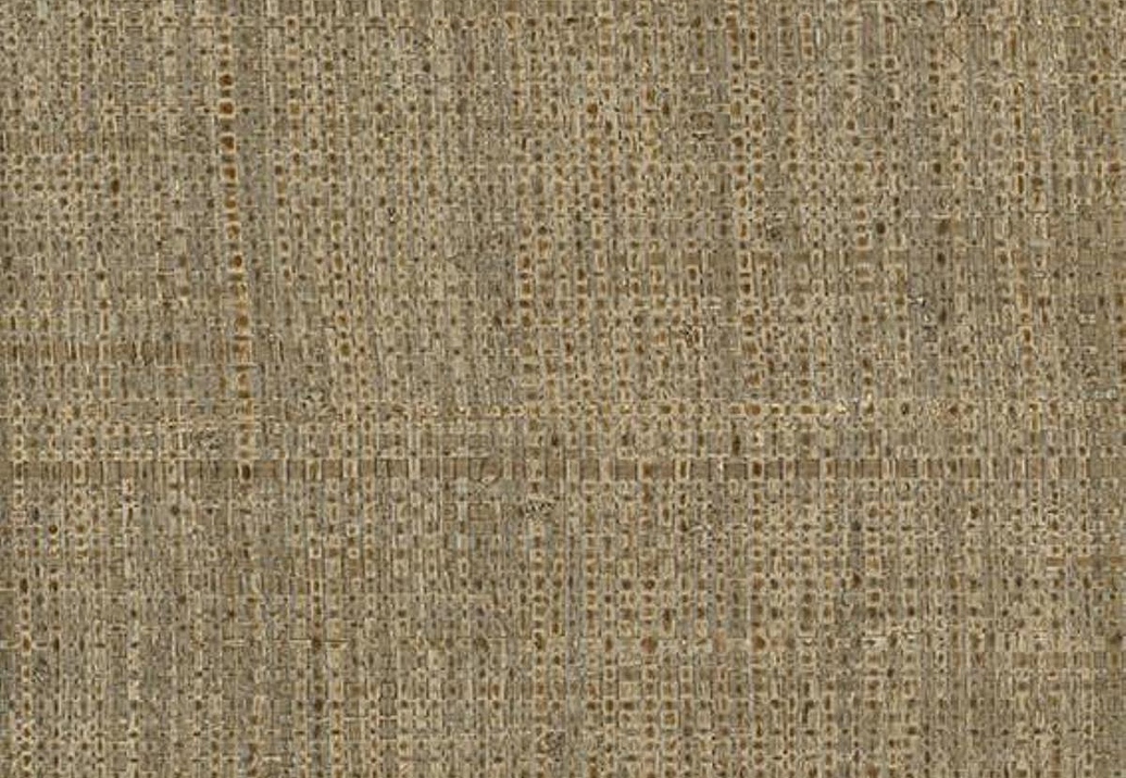 Обои Yate Naturally 24-1016C