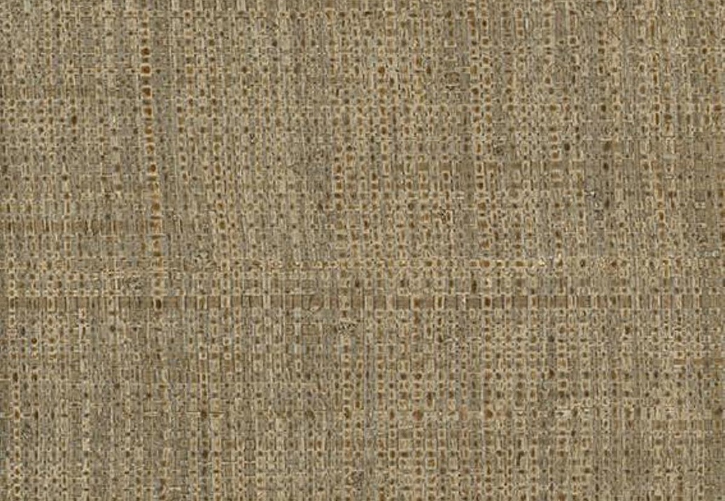 Обои Yate Naturally 24-1016C