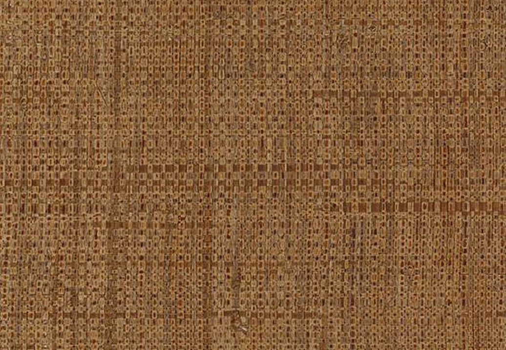 Обои Yate Naturally 24-1017C