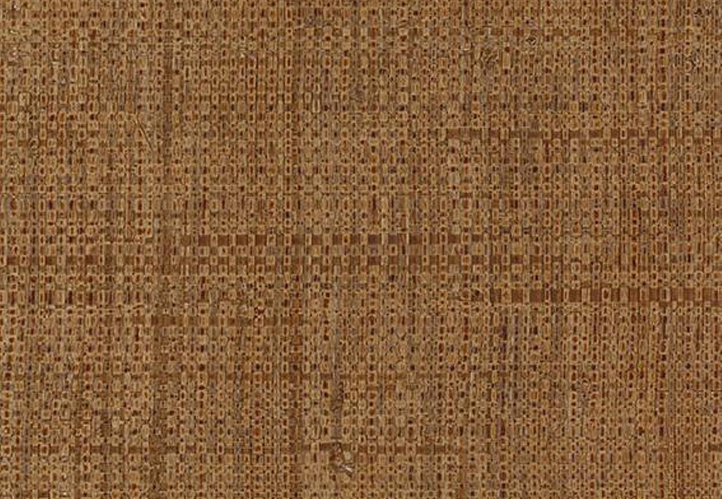 Обои Yate Naturally 24-1017C