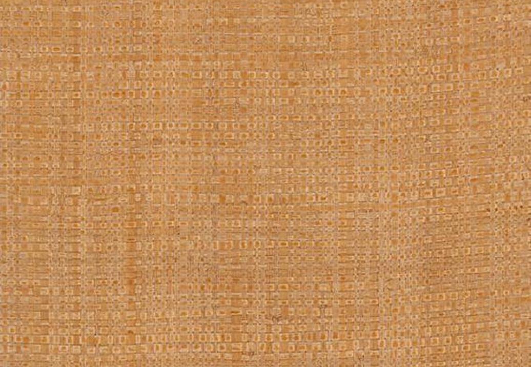 Обои Yate Naturally 24-1018C