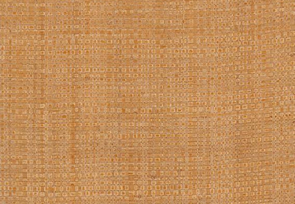 Обои Yate Naturally 24-1018C