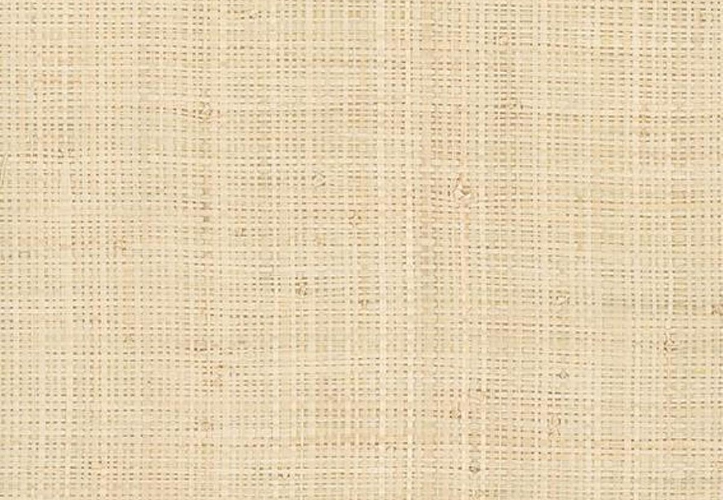 Обои Yate Naturally 24-1020C