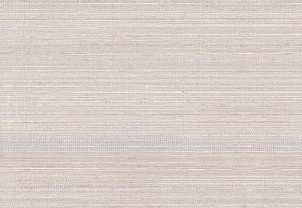 Обои Yate Naturally 24-1021D