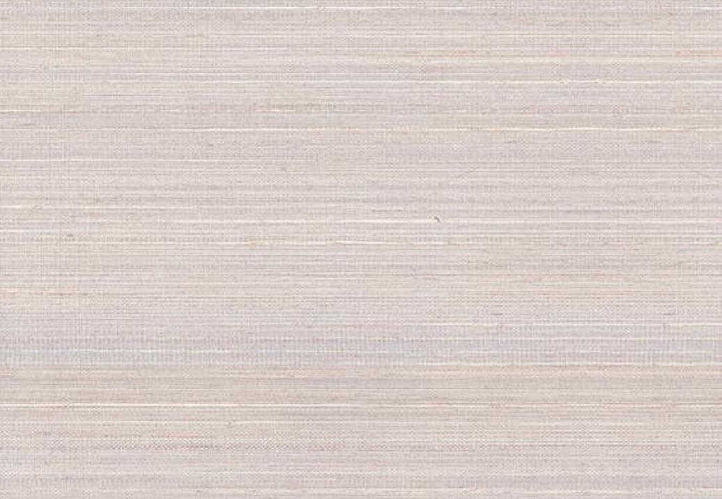 Обои Yate Naturally 24-1021D
