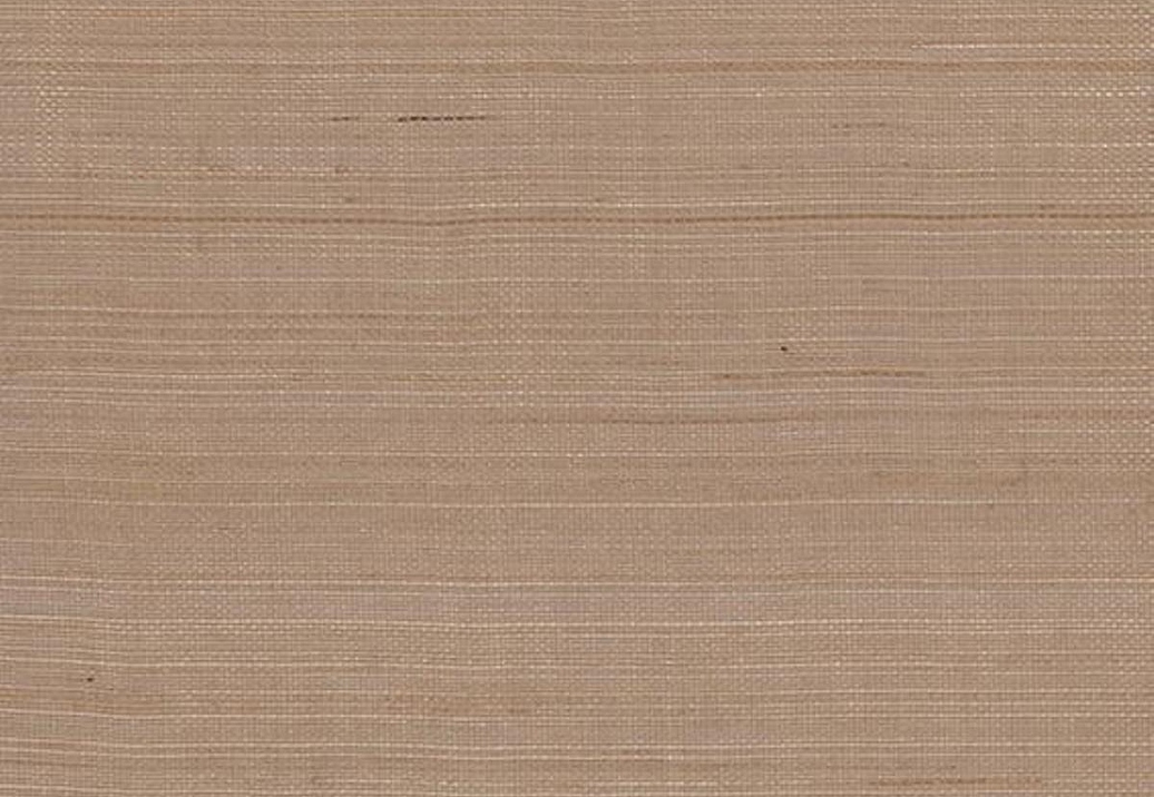 Обои Yate Naturally 24-1022D