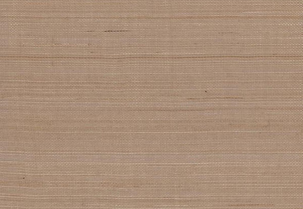 Обои Yate Naturally 24-1022D