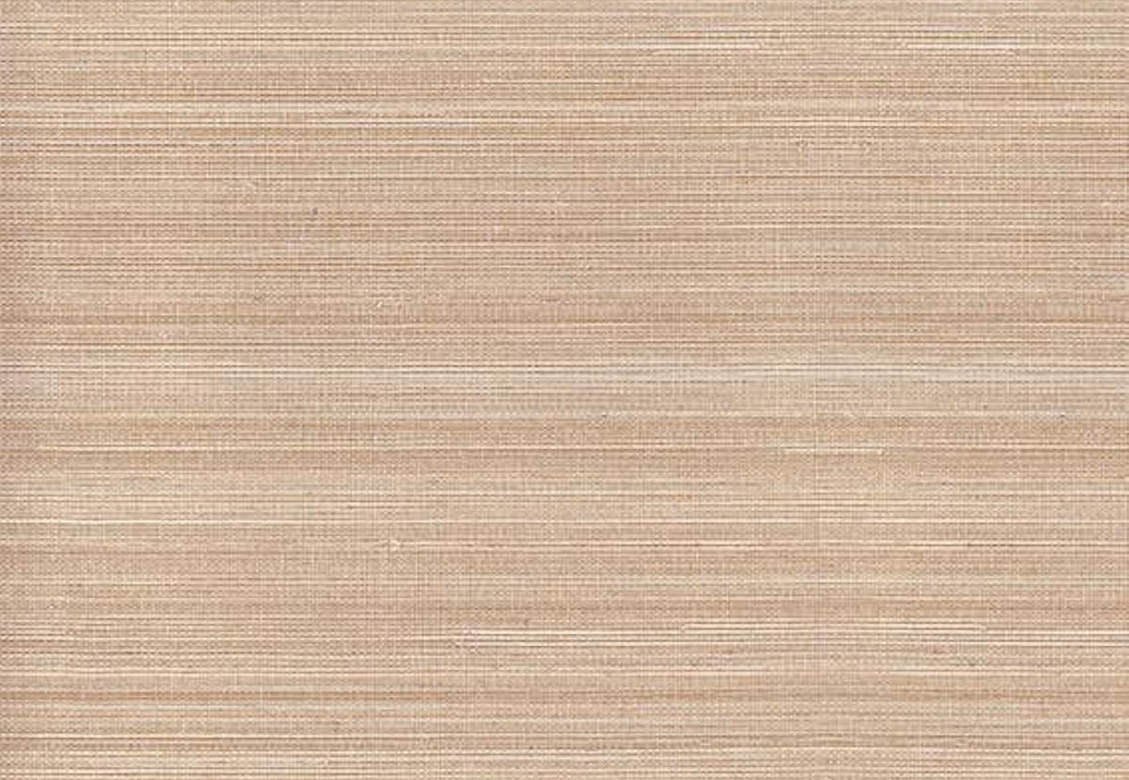 Обои Yate Naturally 24-1023D