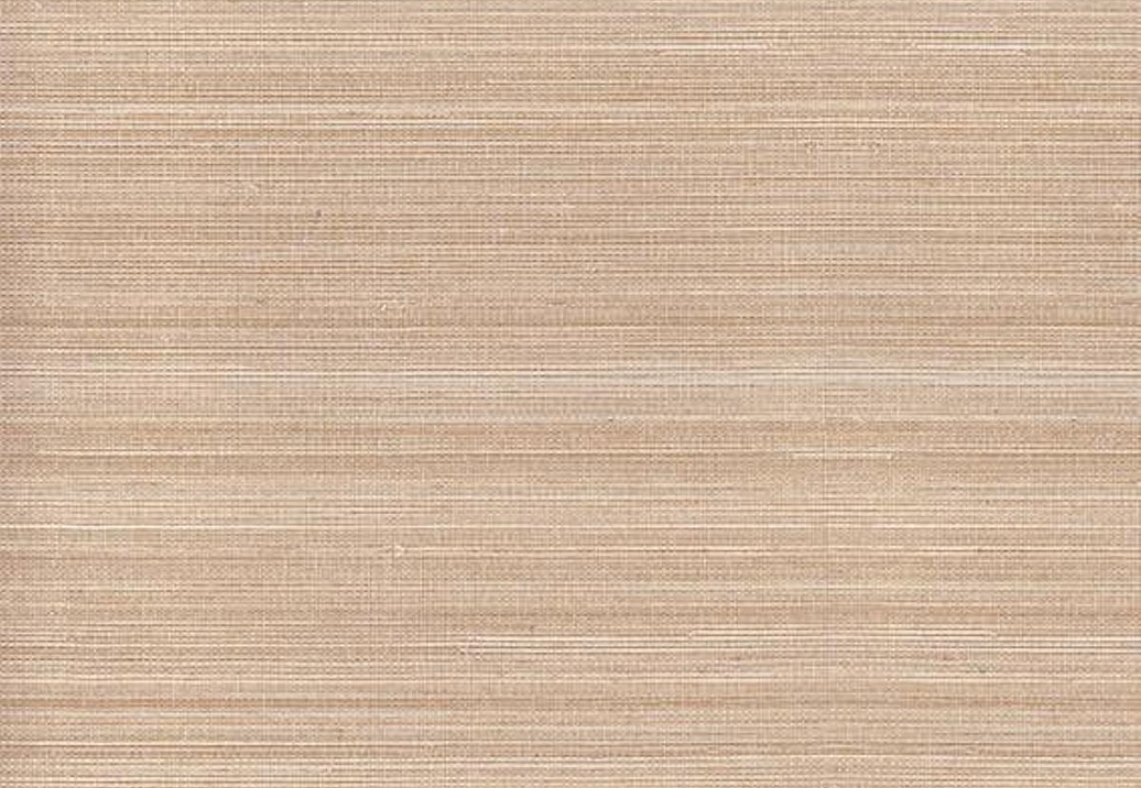 Обои Yate Naturally 24-1023D