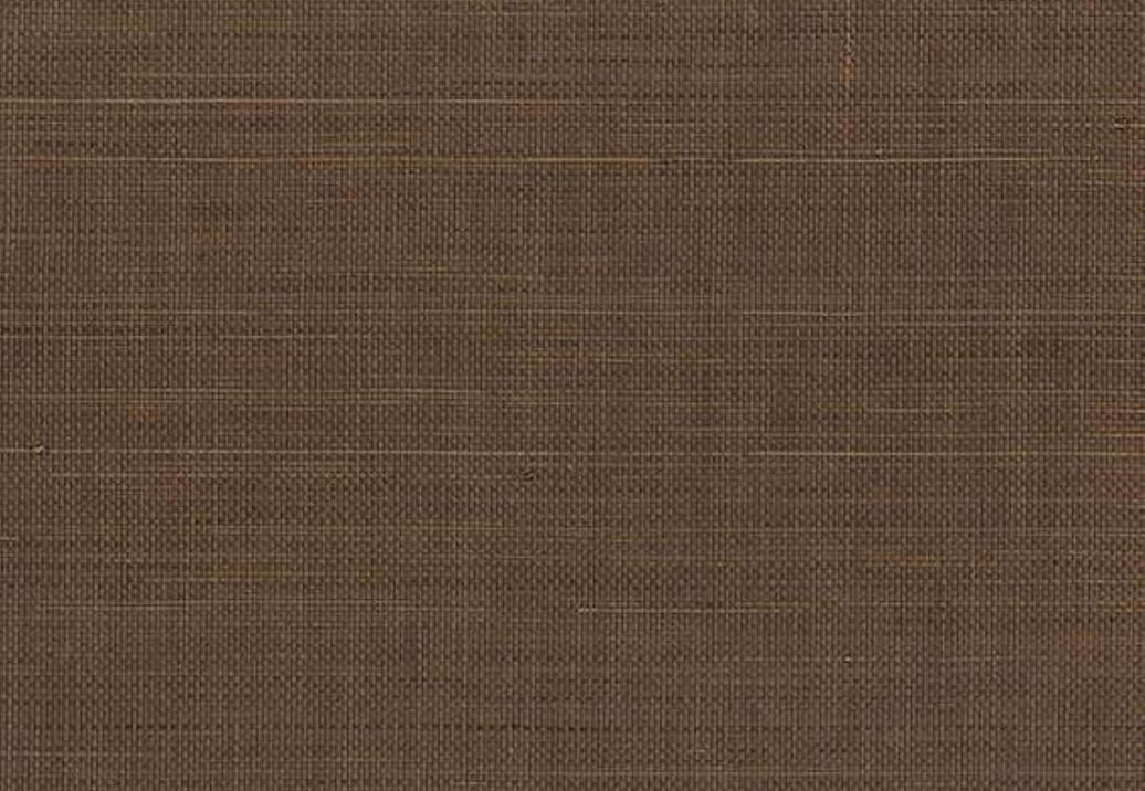 Обои Yate Naturally 24-1024D
