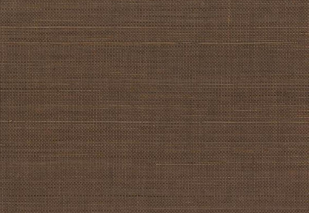 Обои Yate Naturally 24-1024D