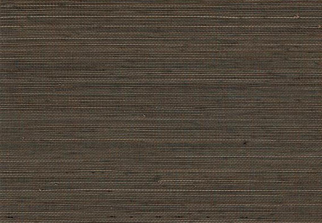 Обои Yate Naturally 24-1025D