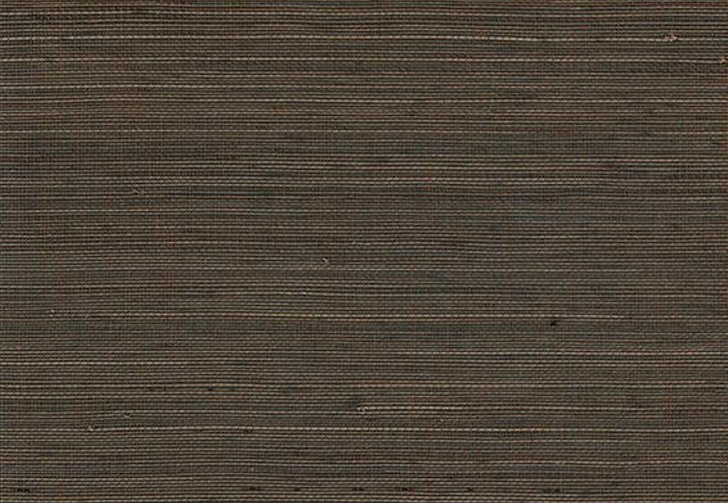 Обои Yate Naturally 24-1025D