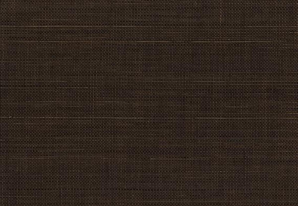 Обои Yate Naturally 24-1026D