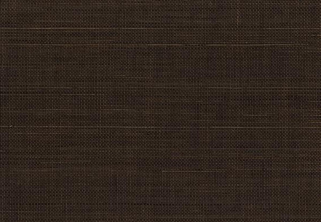 Обои Yate Naturally 24-1026D