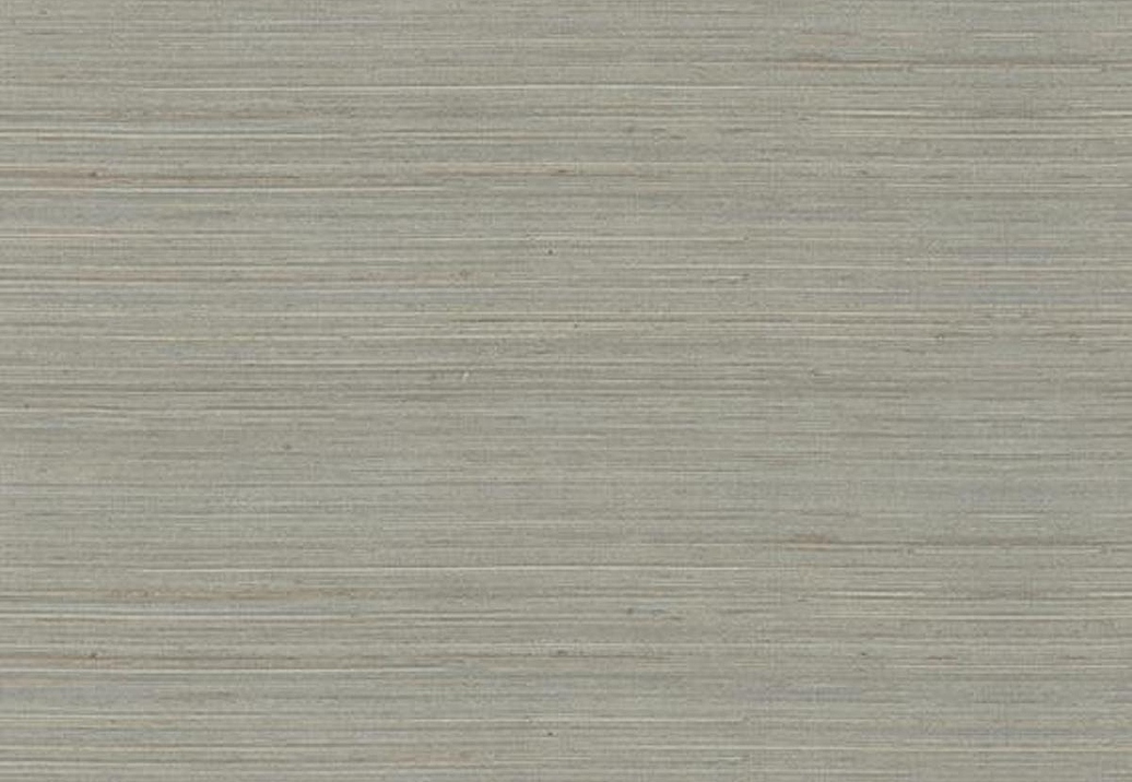 Обои Yate Naturally 24-1027D