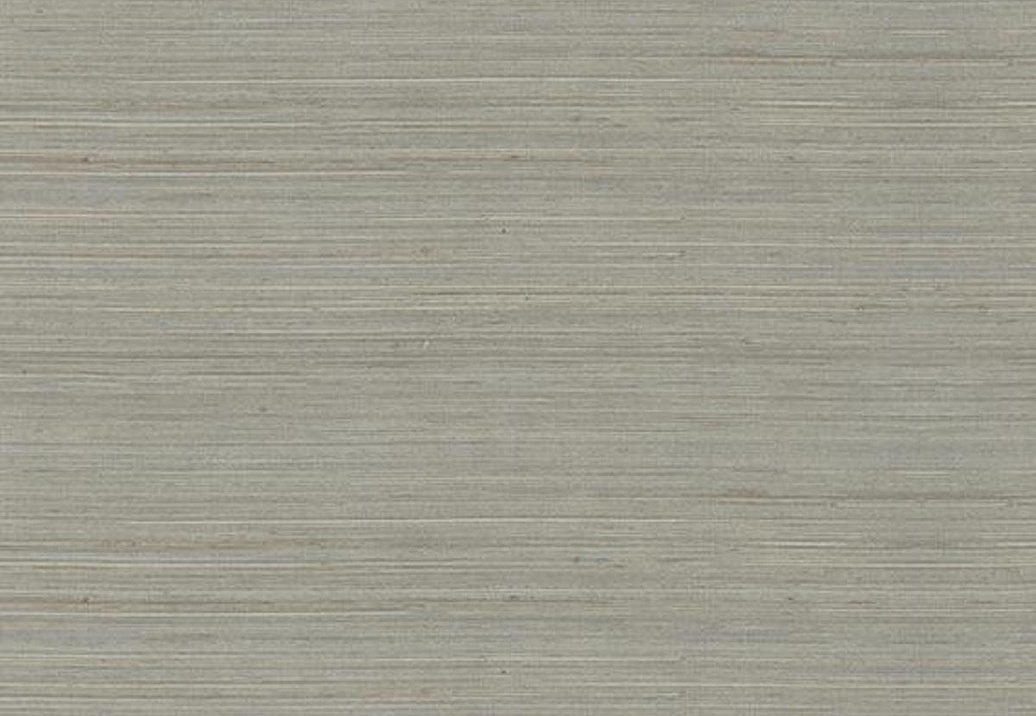 Обои Yate Naturally 24-1027D