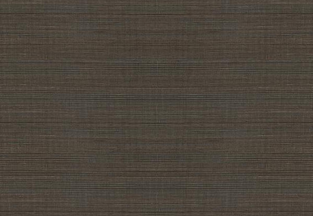 Обои Yate Naturally 24-1028D