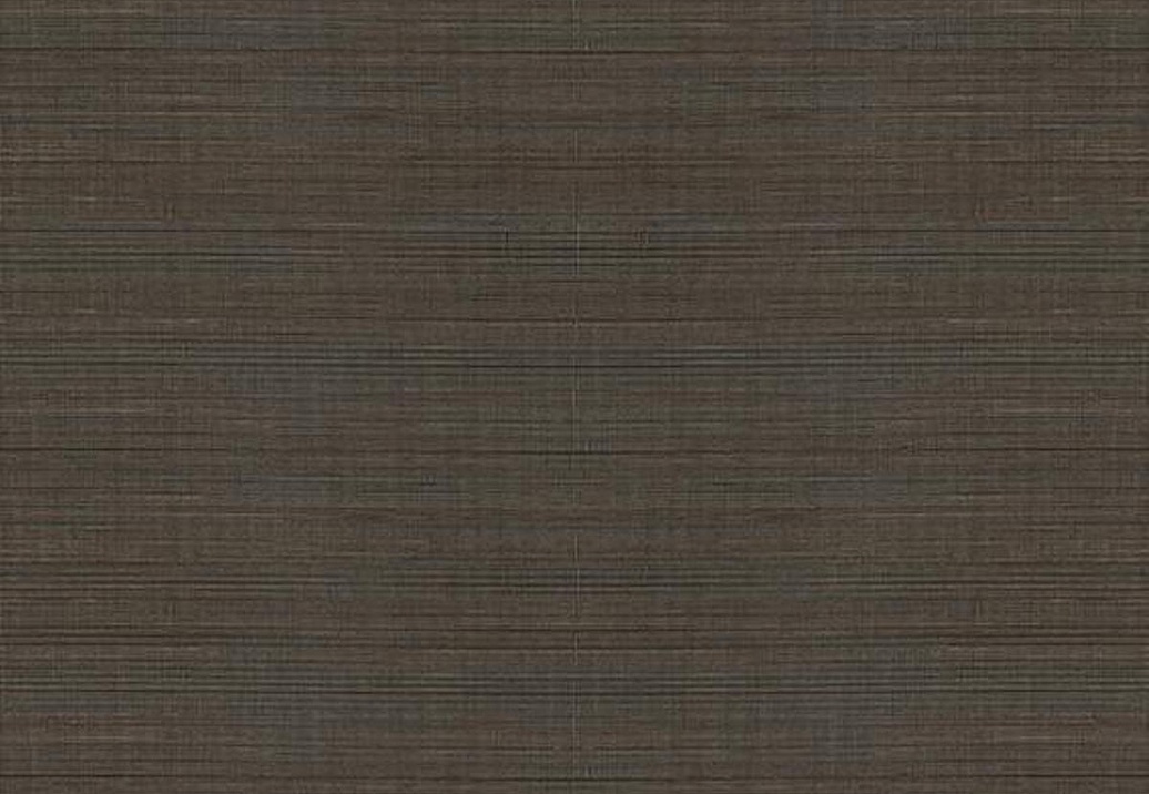 Обои Yate Naturally 24-1028D
