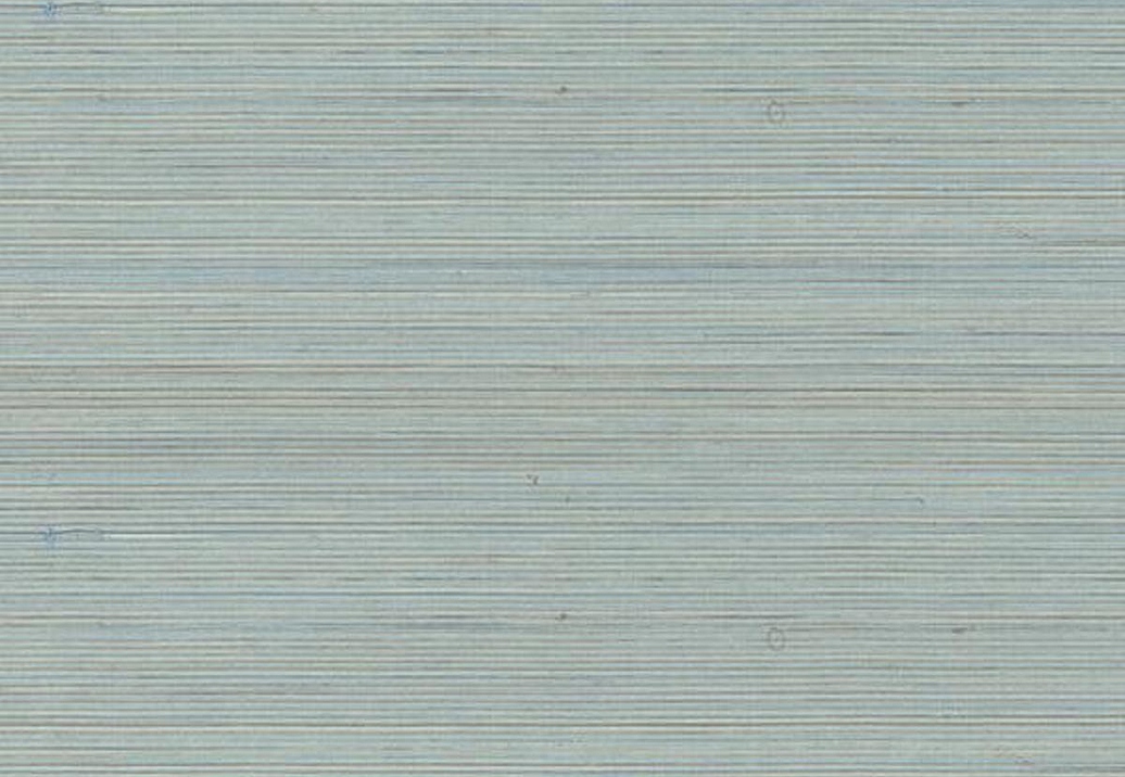 Обои Yate Naturally 24-1029D
