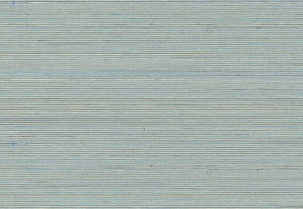 Обои Yate Naturally 24-1029D