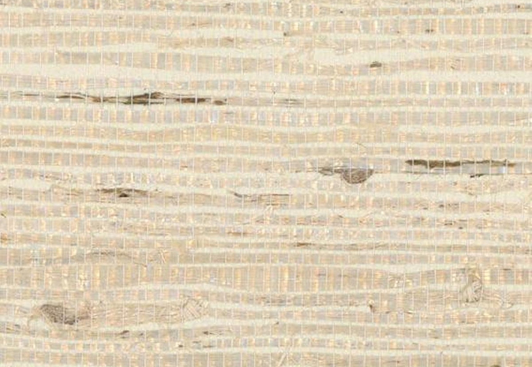 Обои Yate Naturally 24-1031E