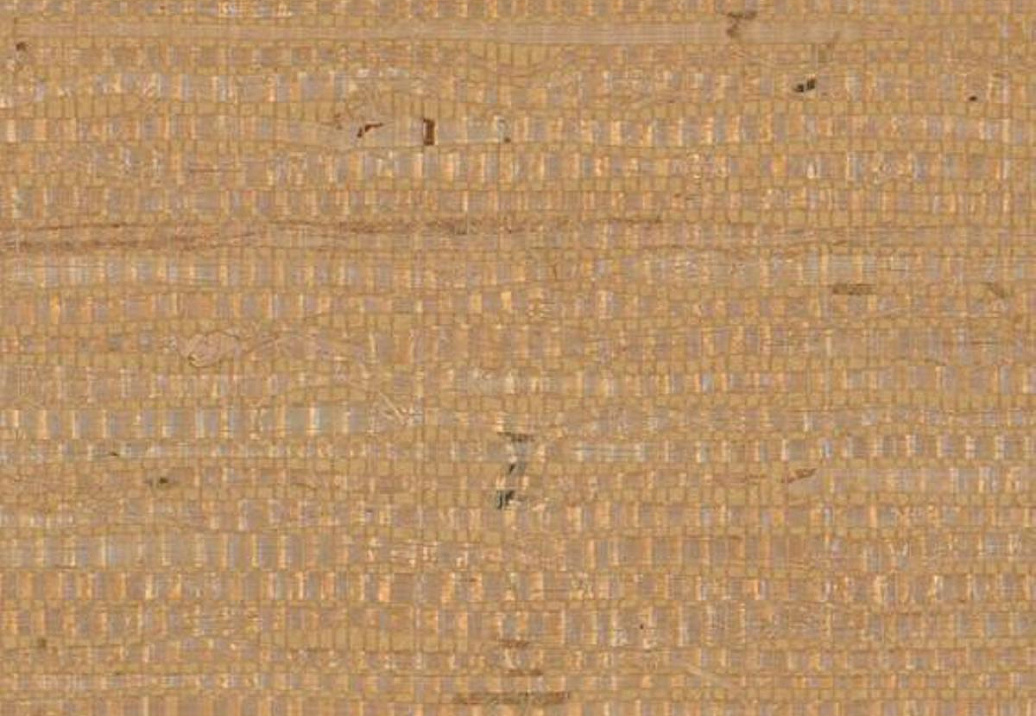 Обои Yate Naturally 24-1032E
