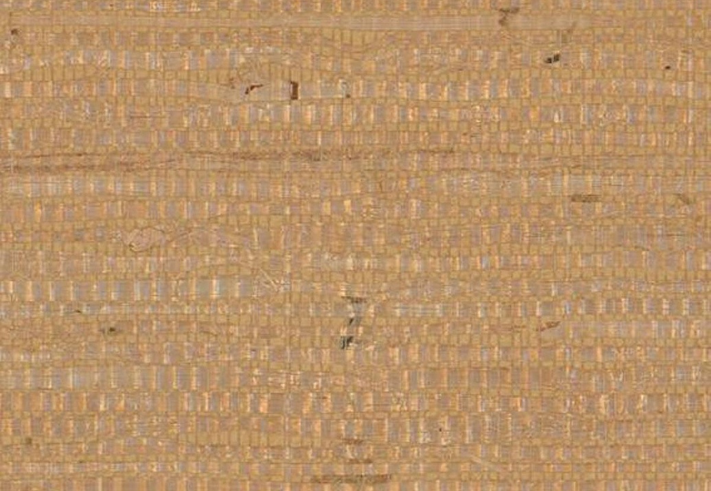 Обои Yate Naturally 24-1032E