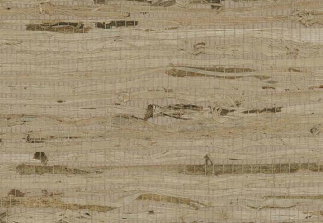 Обои Yate Naturally 24-1035E