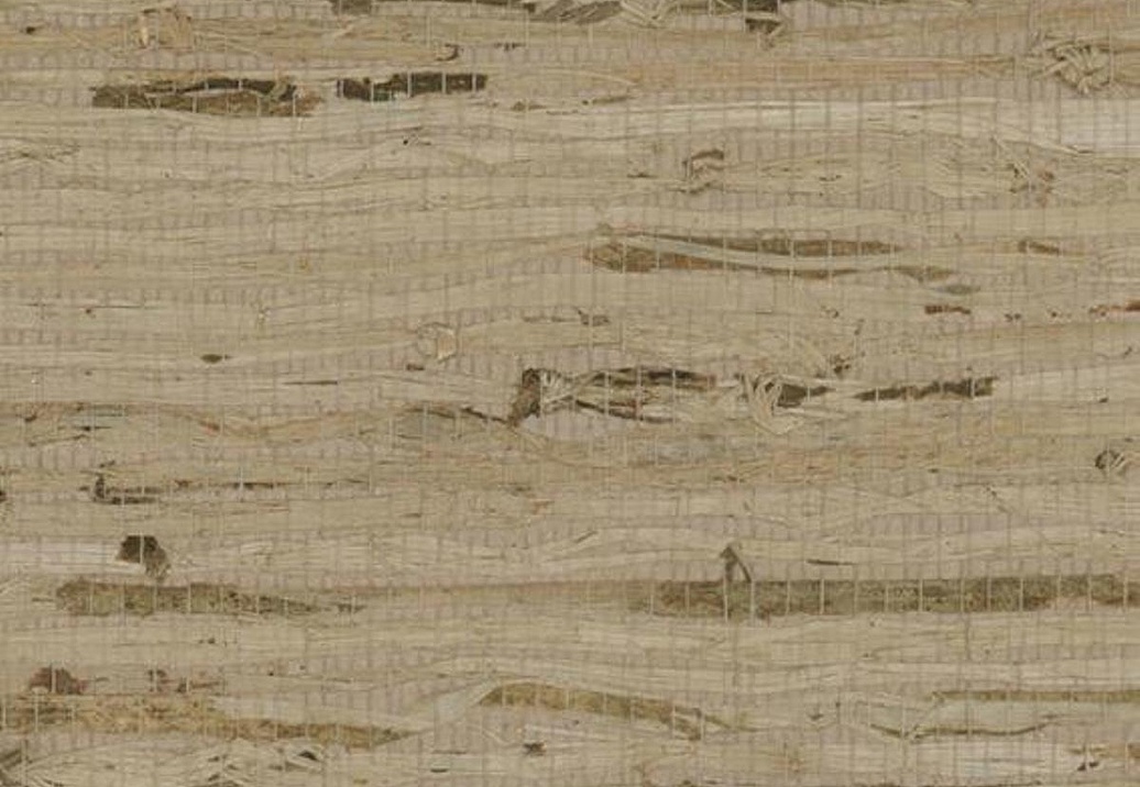 Обои Yate Naturally 24-1035E