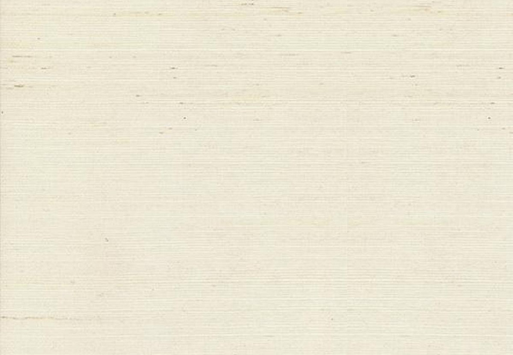 Обои Yate Naturally 24-1036F
