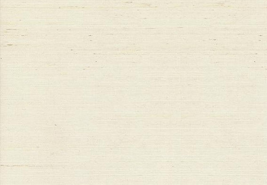 Обои Yate Naturally 24-1036F
