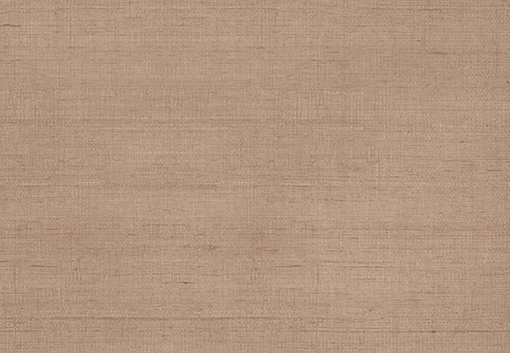Обои Yate Naturally 24-1037F