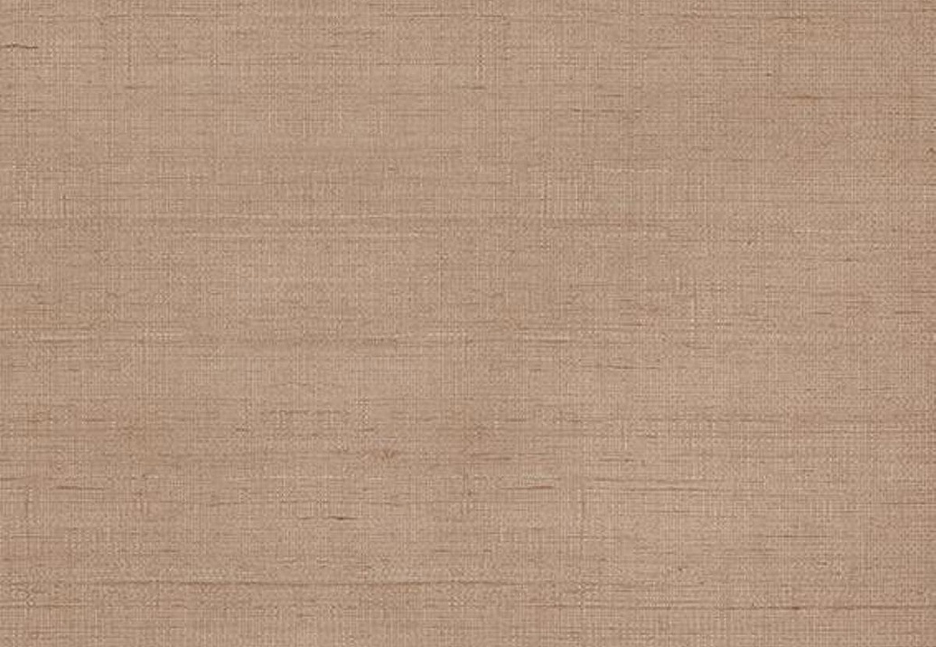 Обои Yate Naturally 24-1037F