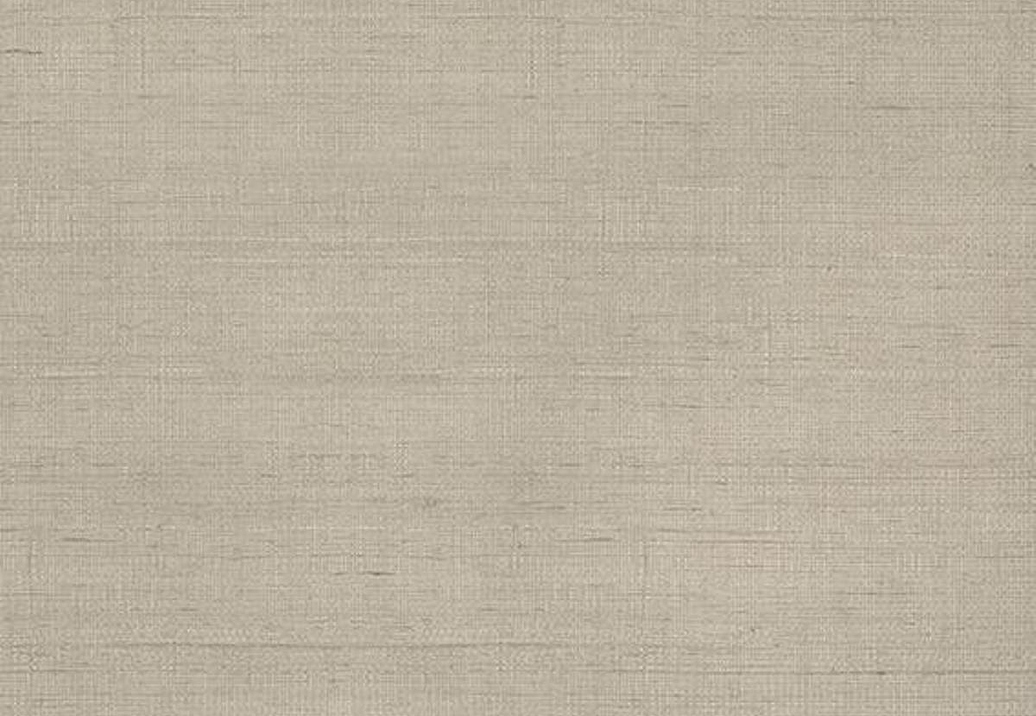 Обои Yate Naturally 24-1038F