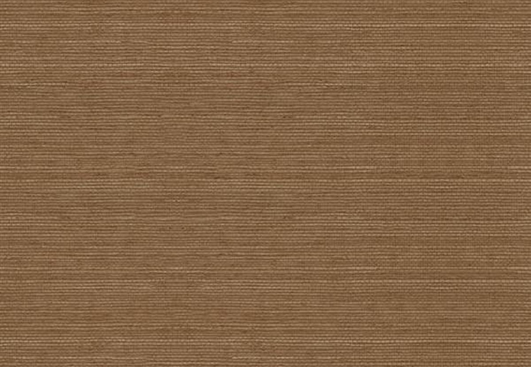 Обои Yate Naturally 24-1039F