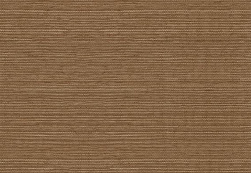 Обои Yate Naturally 24-1039F