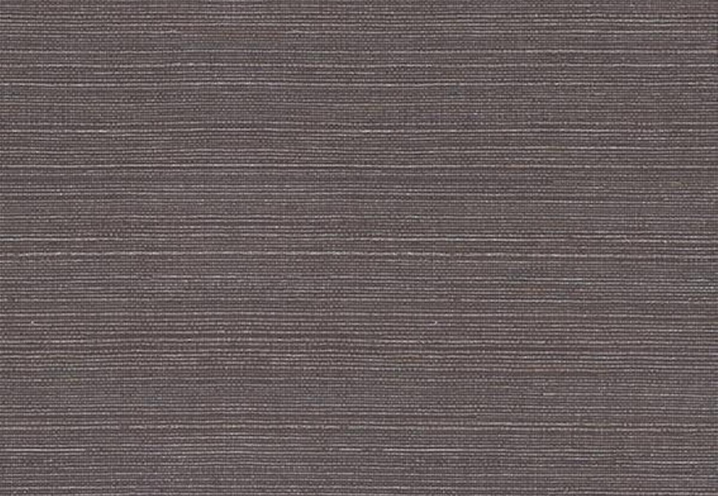 Обои Yate Naturally 24-1040F