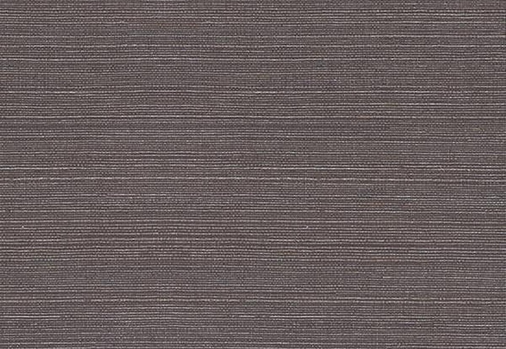 Обои Yate Naturally 24-1040F