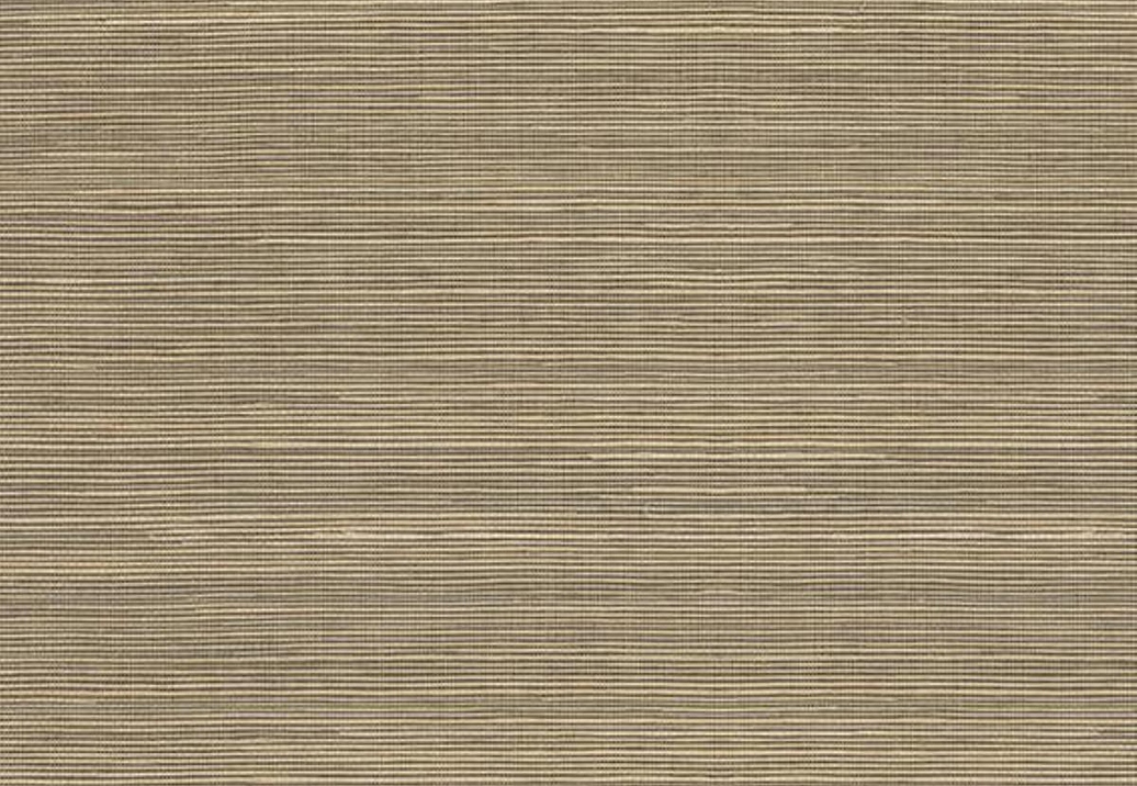 Обои Yate Naturally 24-1041F