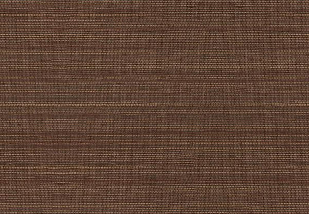 Обои Yate Naturally 24-1042F