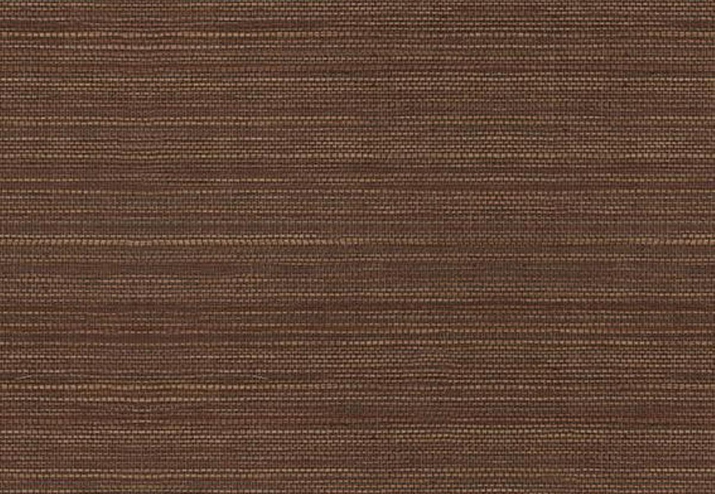 Обои Yate Naturally 24-1042F