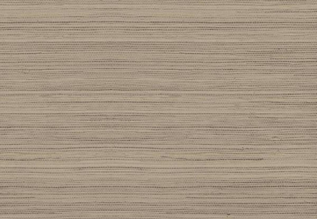 Обои Yate Naturally 24-1043F