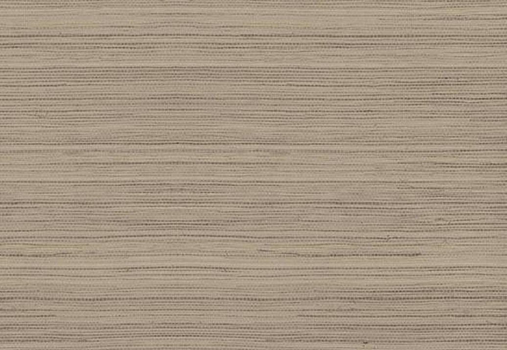 Обои Yate Naturally 24-1043F