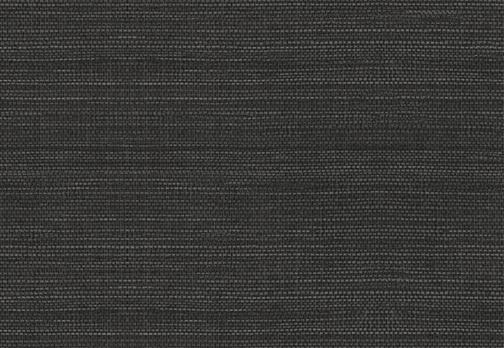 Обои Yate Naturally 24-1044F