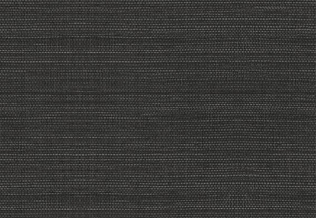 Обои Yate Naturally 24-1044F