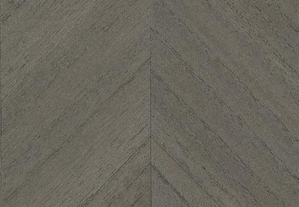 Обои Yate Naturally 24-1045G