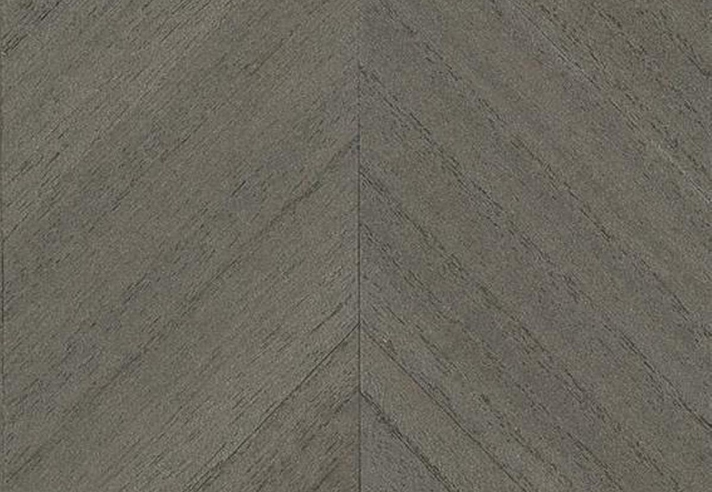 Обои Yate Naturally 24-1045G