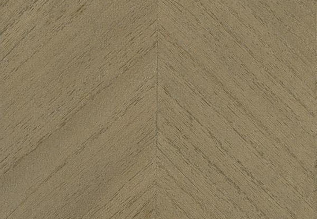 Обои Yate Naturally 24-1046G